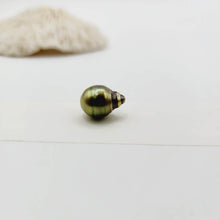 Load image into Gallery viewer, READY TO SHIP Bead Saltwater Pearl Bracelet in 14k Gold Fill - FJD$