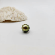 Load image into Gallery viewer, READY TO SHIP Bead Saltwater Pearl Bracelet in 14k Gold Fill - FJD$