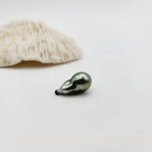 Load image into Gallery viewer, CONTACT US TO RECREATE THIS SOLD OUT STYLE Civa Fiji Pearl Necklace Strand - 14k Gold Fill FJD$