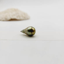 Load image into Gallery viewer, CONTACT US TO RECREATE THIS SOLD OUT STYLE Civa Fiji Pearl Necklace Strand - 14k Gold Fill FJD$