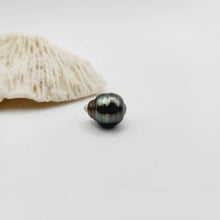 Load image into Gallery viewer, Civa Fiji Saltwater Loose Pearl - FJD$