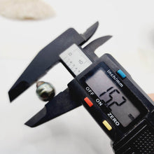 Load image into Gallery viewer, Civa Fiji Saltwater Loose Pearl - FJD$