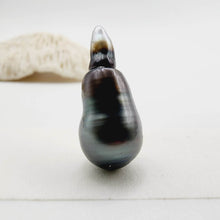 Load image into Gallery viewer, CONTACT US TO RECREATE THIS SOLD OUT STYLE Civa Fiji Pearl Necklace Strand - 14k Gold Fill FJD$