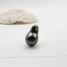 Load image into Gallery viewer, CONTACT US TO RECREATE THIS SOLD OUT STYLE Civa Fiji Pearl Necklace Strand - 14k Gold Fill FJD$