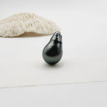 Load image into Gallery viewer, CONTACT US TO RECREATE THIS SOLD OUT STYLE Civa Fiji Pearl Necklace Strand - 14k Gold Fill FJD$