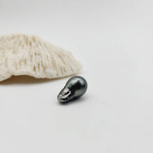 Load image into Gallery viewer, CONTACT US TO RECREATE THIS SOLD OUT STYLE Civa Fiji Pearl Necklace Strand - 14k Gold Fill FJD$