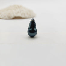 Load image into Gallery viewer, CONTACT US TO RECREATE THIS SOLD OUT STYLE Civa Fiji Pearl Necklace Strand - 14k Gold Fill FJD$