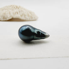 Load image into Gallery viewer, CONTACT US TO RECREATE THIS SOLD OUT STYLE Civa Fiji Pearl Necklace Strand - 14k Gold Fill FJD$