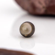 Load image into Gallery viewer, Civa Fiji Saltwater Loose Pearl - FJD$