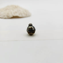 Load image into Gallery viewer, Civa Fiji Saltwater Loose Pearl - FJD$