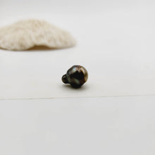 Load image into Gallery viewer, Civa Fiji Saltwater Loose Pearl - FJD$