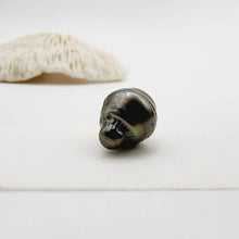 Load image into Gallery viewer, Civa Fiji Saltwater Loose Pearl - FJD$