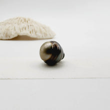 Load image into Gallery viewer, Civa Fiji Saltwater Loose Pearl - FJD$