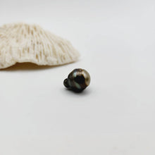 Load image into Gallery viewer, Civa Fiji Saltwater Loose Pearl - FJD$