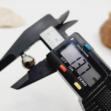 Load image into Gallery viewer, Civa Fiji Saltwater Loose Pearl - FJD$