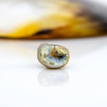 Load image into Gallery viewer, Civa Fiji Loose Keshi Pearl - FJD$