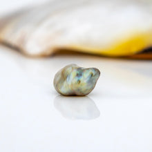 Load image into Gallery viewer, Civa Fiji Loose Keshi Pearl - FJD$