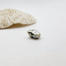 Load image into Gallery viewer, Civa Fiji Loose Keshi Pearl - FJD$