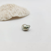 Load image into Gallery viewer, Civa Fiji Loose Keshi Pearl - FJD$