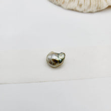 Load image into Gallery viewer, Civa Fiji Loose Keshi Pearl - FJD$