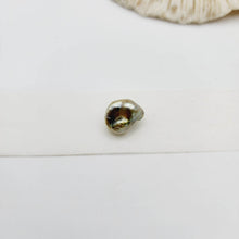 Load image into Gallery viewer, Civa Fiji Loose Keshi Pearl - FJD$