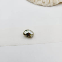 Load image into Gallery viewer, Civa Fiji Loose Keshi Pearl - FJD$