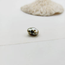 Load image into Gallery viewer, Civa Fiji Loose Keshi Pearl - FJD$