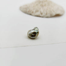 Load image into Gallery viewer, Civa Fiji Loose Keshi Pearl - FJD$