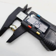 Load image into Gallery viewer, Civa Fiji Loose Keshi Pearl - FJD$