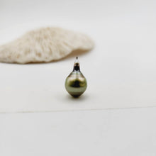 Load image into Gallery viewer, Civa Fiji Saltwater Loose Pearl - FJD$