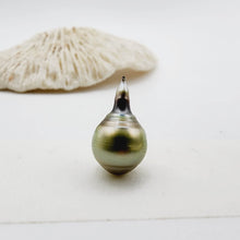 Load image into Gallery viewer, Civa Fiji Saltwater Loose Pearl - FJD$