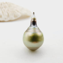 Load image into Gallery viewer, Civa Fiji Saltwater Loose Pearl - FJD$