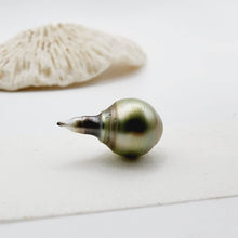 Load image into Gallery viewer, Civa Fiji Saltwater Loose Pearl - FJD$