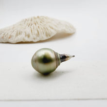 Load image into Gallery viewer, Civa Fiji Saltwater Loose Pearl - FJD$
