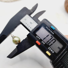 Load image into Gallery viewer, Civa Fiji Saltwater Loose Pearl - FJD$