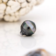 Load image into Gallery viewer, Civa Fiji Saltwater Loose Pearl - FJD$