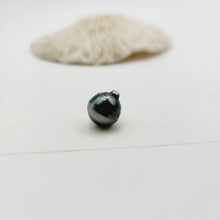 Load image into Gallery viewer, Civa Fiji Saltwater Loose Pearl - FJD$