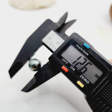 Load image into Gallery viewer, Civa Fiji Saltwater Loose Pearl - FJD$