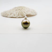 Load image into Gallery viewer, Civa Fiji Saltwater Loose Pearl - FJD$