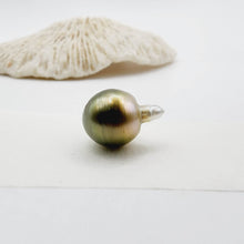 Load image into Gallery viewer, Civa Fiji Saltwater Loose Pearl - FJD$