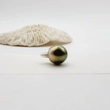 Load image into Gallery viewer, Civa Fiji Saltwater Loose Pearl - FJD$