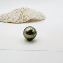 Load image into Gallery viewer, Civa Fiji Saltwater Loose Pearl - FJD$
