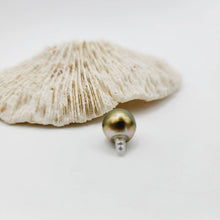 Load image into Gallery viewer, Civa Fiji Saltwater Loose Pearl - FJD$