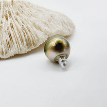 Load image into Gallery viewer, Civa Fiji Saltwater Loose Pearl - FJD$