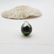 Load image into Gallery viewer, Civa Fiji Saltwater Loose Pearl - FJD$