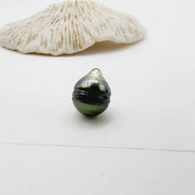 Load image into Gallery viewer, Civa Fiji Saltwater Loose Pearl - FJD$