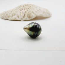 Load image into Gallery viewer, Civa Fiji Saltwater Loose Pearl - FJD$