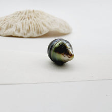 Load image into Gallery viewer, Civa Fiji Saltwater Loose Pearl - FJD$