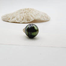 Load image into Gallery viewer, Civa Fiji Saltwater Loose Pearl - FJD$