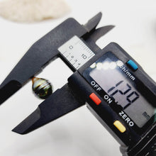 Load image into Gallery viewer, Civa Fiji Saltwater Loose Pearl - FJD$